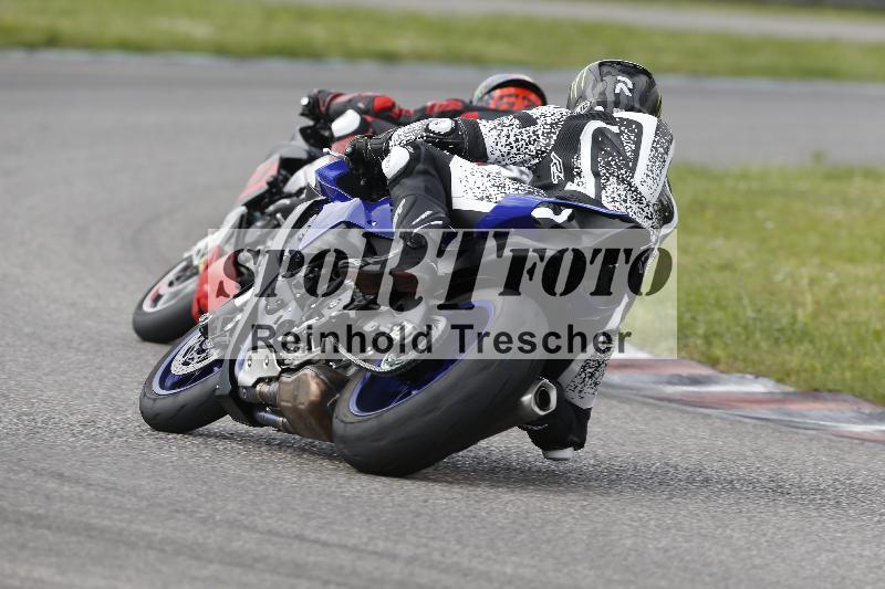 /15 13.05.2025 Max Racing ADR/Gruppe rot/94